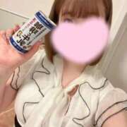 ヒメ日記 2025/05/19 10:31 投稿 本田ゆず ABC 岩手ソープ