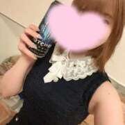 ヒメ日記 2025/05/19 20:01 投稿 本田ゆず ABC 岩手ソープ