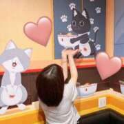 ヒメ日記 2025/05/21 23:01 投稿 本田ゆず ABC 岩手ソープ