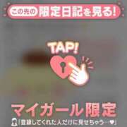 ヒメ日記 2025/06/01 23:31 投稿 本田ゆず ABC 岩手ソープ