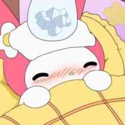 ヒメ日記 2025/06/02 23:16 投稿 本田ゆず ABC 岩手ソープ