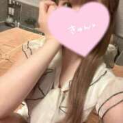 ヒメ日記 2025/06/11 09:31 投稿 本田ゆず ABC 岩手ソープ