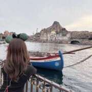 ヒメ日記 2025/06/11 19:16 投稿 本田ゆず ABC 岩手ソープ