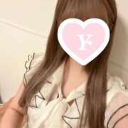 ヒメ日記 2025/06/13 10:46 投稿 本田ゆず ABC 岩手ソープ