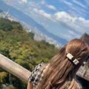 ヒメ日記 2025/06/13 19:01 投稿 本田ゆず ABC 岩手ソープ