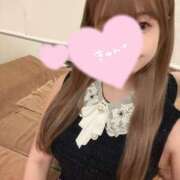 ヒメ日記 2025/06/14 09:01 投稿 本田ゆず ABC 岩手ソープ