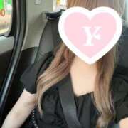 ヒメ日記 2025/06/19 23:16 投稿 本田ゆず ABC 岩手ソープ