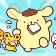 ヒメ日記 2025/07/01 04:31 投稿 本田ゆず ABC 岩手ソープ