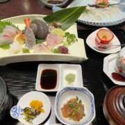 ヒメ日記 2025/07/21 17:16 投稿 本田ゆず ABC 岩手ソープ