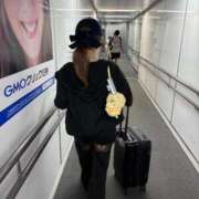 ヒメ日記 2025/07/21 21:01 投稿 本田ゆず ABC 岩手ソープ