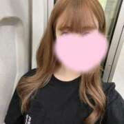 ヒメ日記 2025/08/01 22:31 投稿 本田ゆず ABC 岩手ソープ