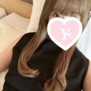 ヒメ日記 2025/08/07 15:46 投稿 本田ゆず ABC 岩手ソープ