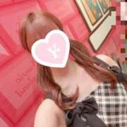 ヒメ日記 2025/08/10 08:46 投稿 本田ゆず ABC 岩手ソープ