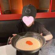 ヒメ日記 2025/08/18 21:31 投稿 本田ゆず ABC 岩手ソープ