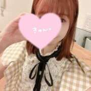 ヒメ日記 2025/08/19 10:01 投稿 本田ゆず ABC 岩手ソープ