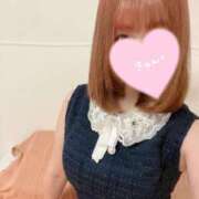 ヒメ日記 2025/08/22 07:16 投稿 本田ゆず ABC 岩手ソープ