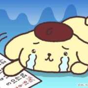 ヒメ日記 2025/08/24 15:16 投稿 本田ゆず ABC 岩手ソープ