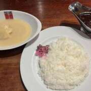 ヒメ日記 2025/08/29 23:16 投稿 本田ゆず ABC 岩手ソープ