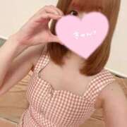 ヒメ日記 2025/09/01 08:31 投稿 本田ゆず ABC 岩手ソープ