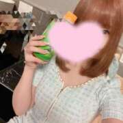 ヒメ日記 2025/09/03 07:16 投稿 本田ゆず ABC 岩手ソープ