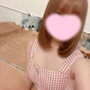 ヒメ日記 2025/09/04 07:01 投稿 本田ゆず ABC 岩手ソープ