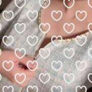 ヒメ日記 2025/09/06 22:01 投稿 本田ゆず ABC 岩手ソープ