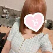 ヒメ日記 2025/09/07 07:16 投稿 本田ゆず ABC 岩手ソープ