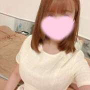 ヒメ日記 2025/09/08 07:16 投稿 本田ゆず ABC 岩手ソープ