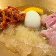 ヒメ日記 2025/09/18 19:46 投稿 本田ゆず ABC 岩手ソープ