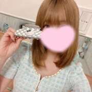 ヒメ日記 2025/10/05 09:46 投稿 本田ゆず ABC 岩手ソープ