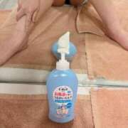 ヒメ日記 2025/10/05 12:31 投稿 本田ゆず ABC 岩手ソープ