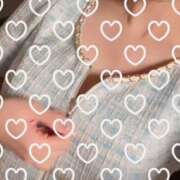 ヒメ日記 2025/10/05 12:46 投稿 本田ゆず ABC 岩手ソープ