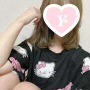 ヒメ日記 2025/10/07 20:01 投稿 本田ゆず ABC 岩手ソープ