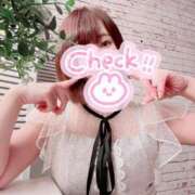 ヒメ日記 2025/10/08 13:46 投稿 本田ゆず ABC 岩手ソープ