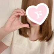 ヒメ日記 2025/10/09 07:46 投稿 本田ゆず ABC 岩手ソープ