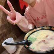 ヒメ日記 2025/10/16 19:31 投稿 本田ゆず ABC 岩手ソープ