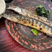 ヒメ日記 2025/10/17 10:01 投稿 本田ゆず ABC 岩手ソープ