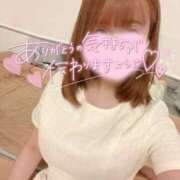 ヒメ日記 2025/10/17 12:16 投稿 本田ゆず ABC 岩手ソープ