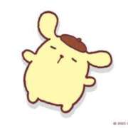 ヒメ日記 2025/10/23 20:16 投稿 本田ゆず ABC 岩手ソープ