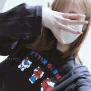 ヒメ日記 2025/10/24 07:46 投稿 本田ゆず ABC 岩手ソープ