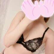 ヒメ日記 2025/10/25 21:46 投稿 本田ゆず ABC 岩手ソープ