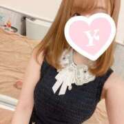 ヒメ日記 2025/10/29 07:31 投稿 本田ゆず ABC 岩手ソープ