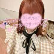 ヒメ日記 2025/11/10 21:46 投稿 本田ゆず ABC 岩手ソープ