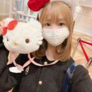 ヒメ日記 2025/12/06 07:01 投稿 本田ゆず ABC 岩手ソープ