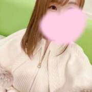 ヒメ日記 2025/12/18 21:16 投稿 本田ゆず ABC 岩手ソープ