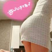 ヒメ日記 2025/12/20 21:16 投稿 本田ゆず ABC 岩手ソープ