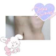 ヒメ日記 2025/12/22 08:16 投稿 本田ゆず ABC 岩手ソープ