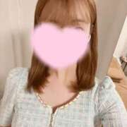 ヒメ日記 2025/12/23 11:01 投稿 本田ゆず ABC 岩手ソープ