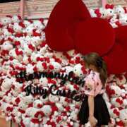 ヒメ日記 2025/12/23 22:16 投稿 本田ゆず ABC 岩手ソープ