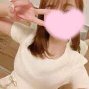 ヒメ日記 2025/12/25 13:16 投稿 本田ゆず ABC 岩手ソープ